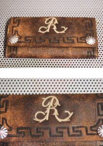 名宿联袂解,森林狼季后,赛征程篮球,星空体育官网,星空体育App,星空体育直播,星空体育平台,星空体育入口