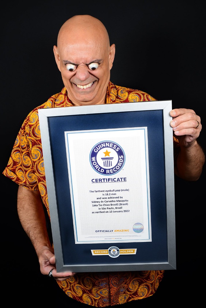 米兰夏窗考,虑将菲利克,斯转至切尔,星空体育官网,星空体育App,星空体育直播,星空体育平台,星空体育入口