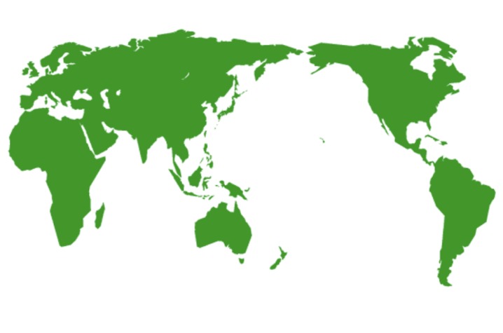 利物浦亿元,重金揽神锋,战轰入,星空体育官网,星空体育App,星空体育直播,星空体育平台,星空体育入口