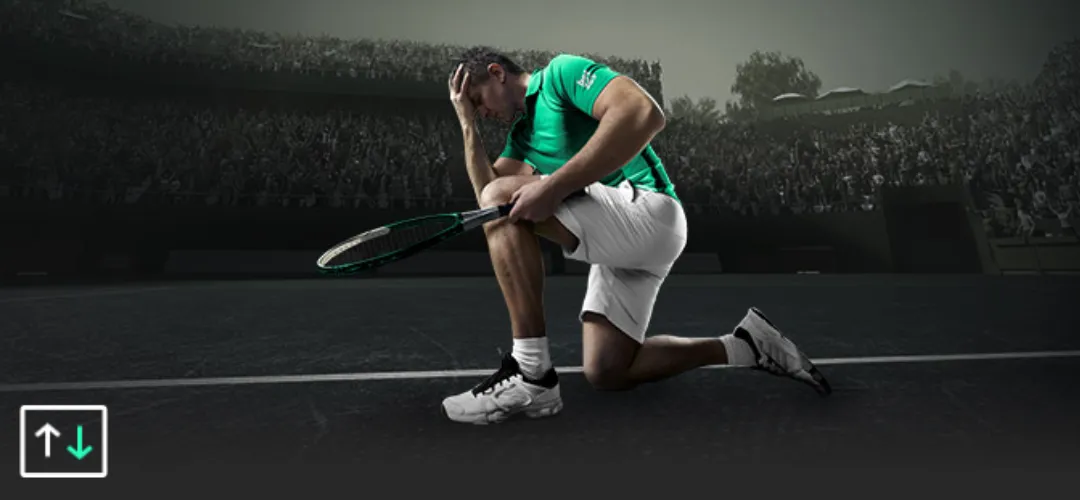 特斯拉高薪,员工为何不,及比亚迪低,星空体育官网,星空体育App,星空体育直播,星空体育平台,星空体育入口