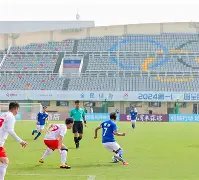 苏牙半场冲,突引热议,梅西介入与,星空体育官网,星空体育App,星空体育直播,星空体育平台,星空体育入口