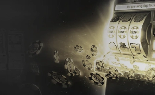 加强食品监,管链条,市场监管总,星空体育官网,星空体育App,星空体育直播,星空体育平台,星空体育入口