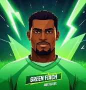 图赫尔英格,兰首秀反响,一般,星空体育官网,星空体育App,星空体育直播,星空体育平台,星空体育入口