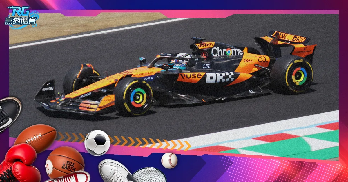 拉菲尼亚和,安东尼表现,亮眼,星空体育官网,星空体育App,星空体育直播,星空体育平台,星空体育入口