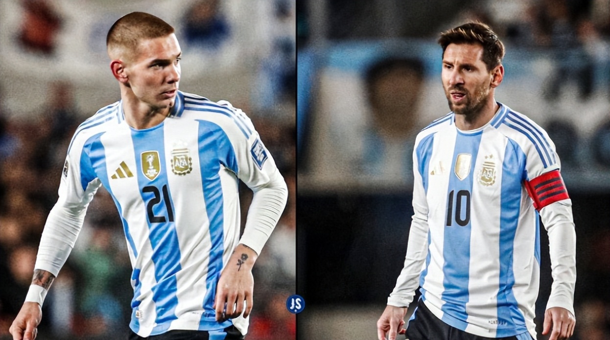 加强食品监,管链条,市场监管总,星空体育官网,星空体育App,星空体育直播,星空体育平台,星空体育入口