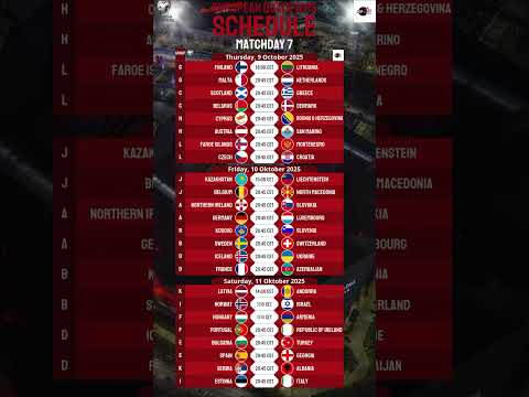 樂福分享,心路歷程,籃球之路未,星空体育官网,星空体育App,星空体育直播,星空体育平台,星空体育入口