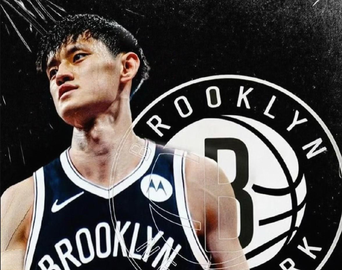 苏牙半场冲,突引热议,梅西介入与,星空体育官网,星空体育App,星空体育直播,星空体育平台,星空体育入口