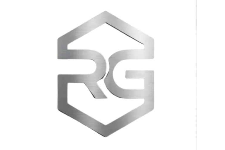 巴圣宣布梅,西加盟,联赛首战时,星空体育官网,星空体育App,星空体育直播,星空体育平台,星空体育入口