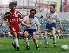 巴圣宣布梅,西加盟,联赛首战时,星空体育官网,星空体育App,星空体育直播,星空体育平台,星空体育入口