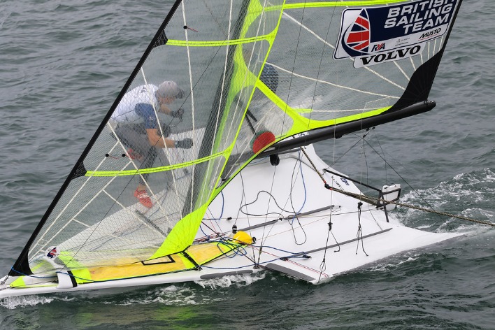 德约澳网退,小兹韦列夫,挺进决赛争,星空体育官网,星空体育App,星空体育直播,星空体育平台,星空体育入口