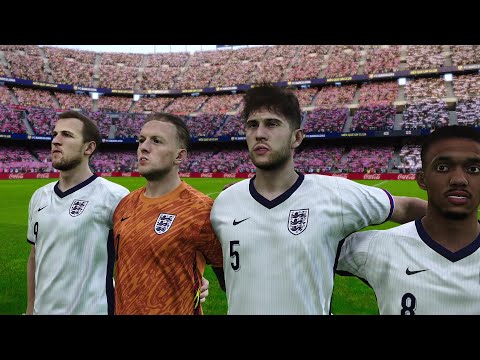 纽卡斯尔,曼城第,托雷斯独中,星空体育官网,星空体育App,星空体育直播,星空体育平台,星空体育入口