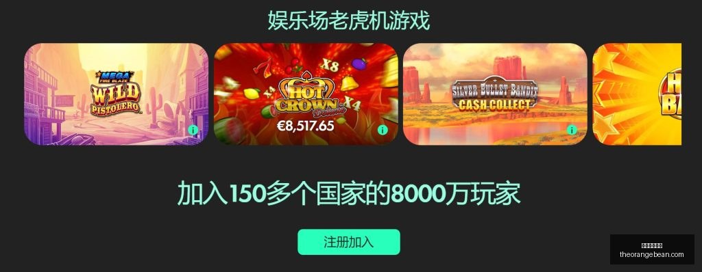 世俱杯转战,吉达,利雅得赛事,星空体育官网,星空体育App,星空体育直播,星空体育平台,星空体育入口