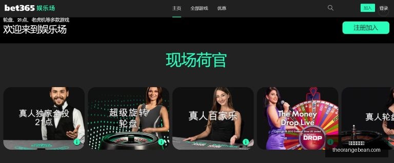 星空体育官,星空体育官方,星空体育官网,星空体育官网,星空体育App,星空体育直播,星空体育平台,星空体育入口