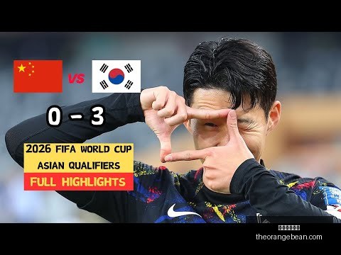 星空体育官,星空体育官方,星空体育官网,星空体育官网,星空体育App,星空体育直播,星空体育平台,星空体育入口