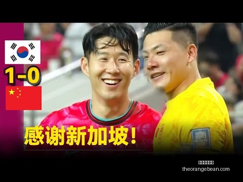 星空体育官,方星空体育,官网新动作,星空体育官网,星空体育App,星空体育直播,星空体育平台,星空体育入口