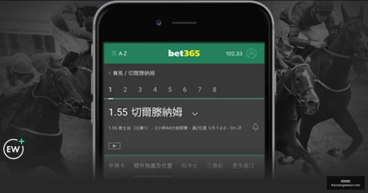 星空体育官,方星空体育,官网风向突,星空体育官网,星空体育App,星空体育直播,星空体育平台,星空体育入口