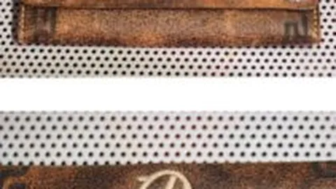 名宿联袂解读：森林狼季后赛征程篮球盛宴