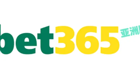 “巴圣宣布梅西加盟，联赛首战时间待定”