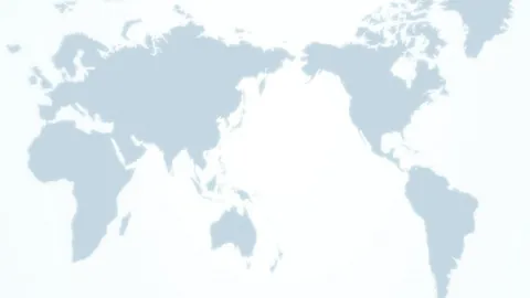 樂福分享DNP心路歷程：籃球之路未畢，缺席比賽不減信心