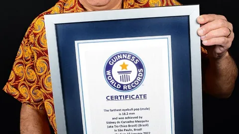 米兰夏窗考虑将菲利克斯转至切尔西，离队传闻再起