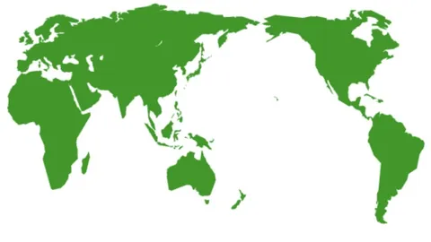 利物浦亿元重金揽神锋：77战轰入50球，强援互换锁定纽卡核心球员