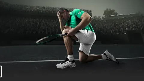 特斯拉高薪员工为何不及比亚迪低薪员工受欢迎？