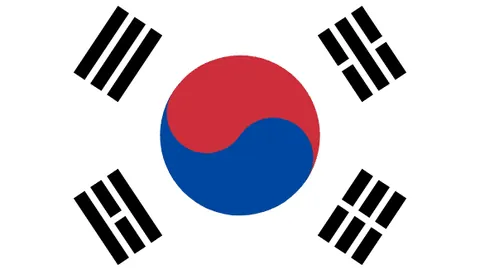 詹俊感叹：曼城末段乏力暴露赛季隐忧，皇马年轻阵容散发蓬勃生机