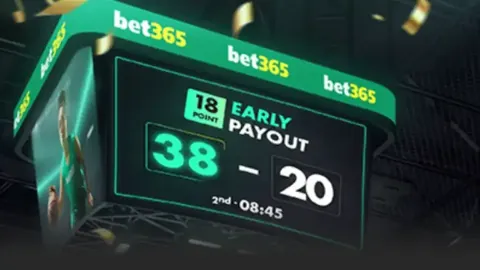 图赫尔英格兰首秀反响一般，索斯盖特战术更抢镜