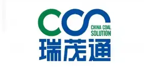 国足取消11月集结，备战选帅步入“随时可动”新阶段！