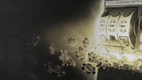 加强食品监管链条，市场监管总局启动全面整治行动