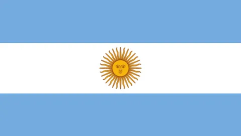 “哈登创纪录，詹姆斯25+11高效，快船连败遭遇滑铁卢”