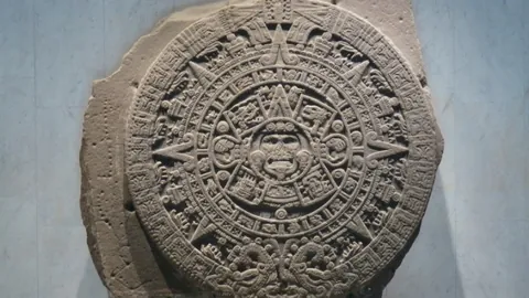 纽卡斯尔3-4曼城第36轮：托雷斯独中三元，京多安助曼城翻盘取胜