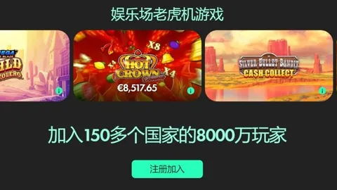 新西兰成世界杯扩军最大赢家星空体育入口：附加赛告别，直通资格在即